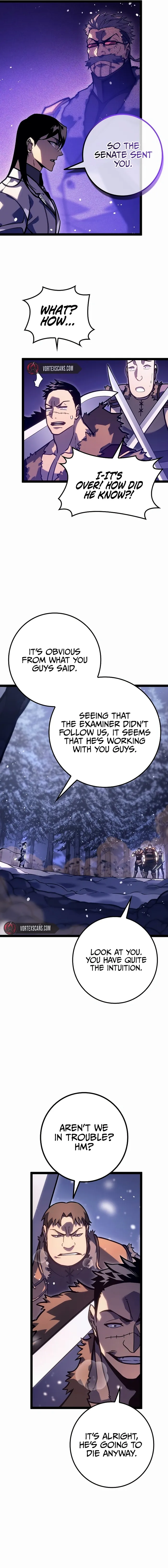 Page 9 of Chapter 23