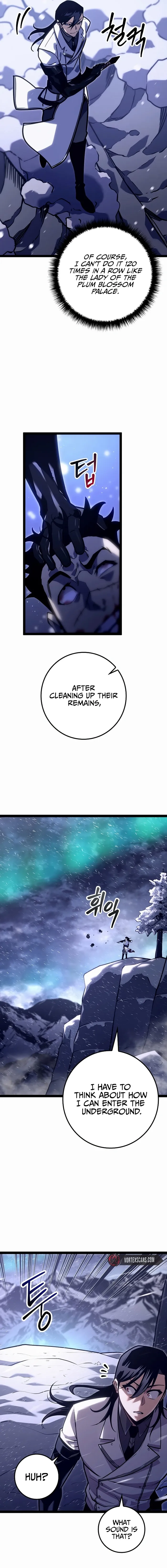 Page 15 of Chapter 23