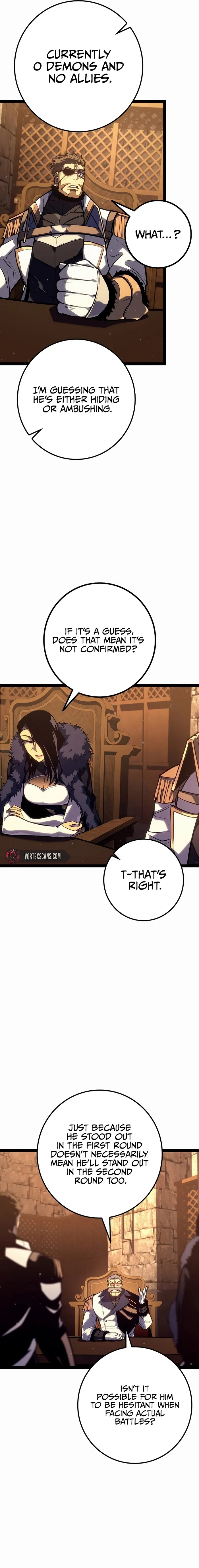 Page 18 of Chapter 23