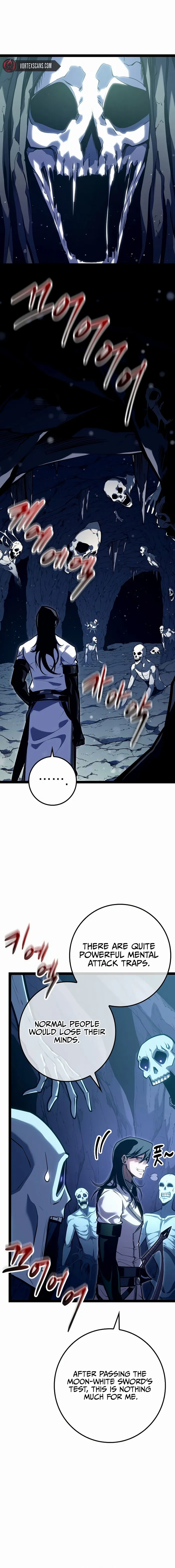 Page 23 of Chapter 23