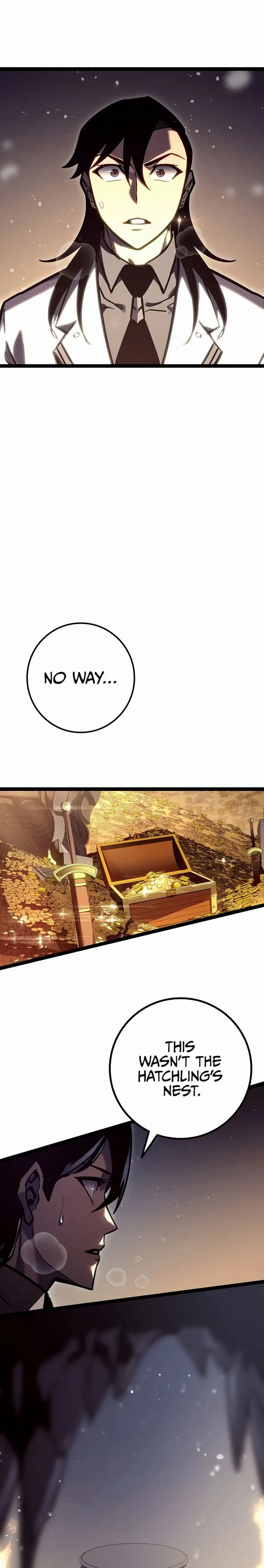 Page 1 of Chapter 24