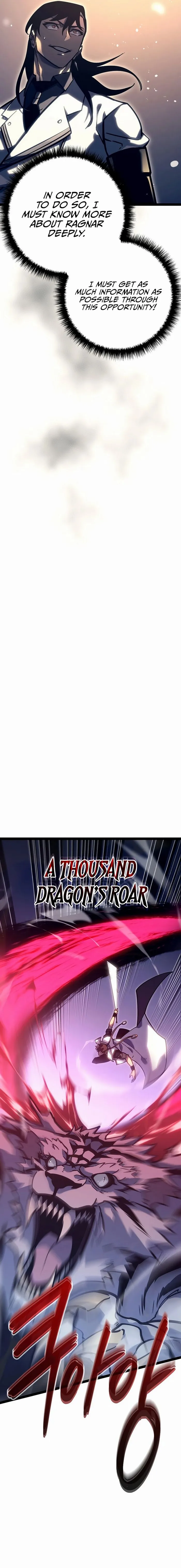 Page 10 of Chapter 24