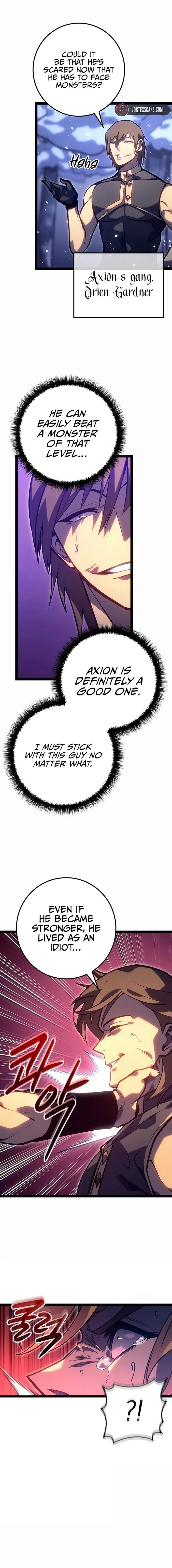 Page 12 of Chapter 24