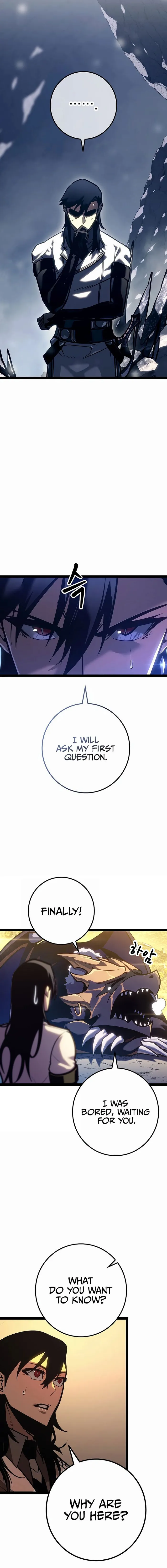 Page 15 of Chapter 24