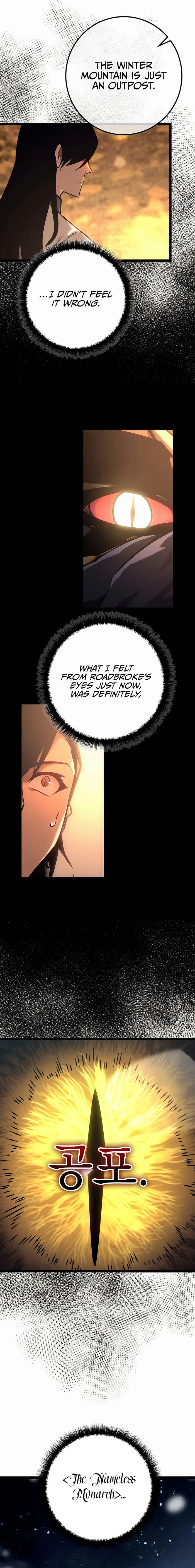 Page 18 of Chapter 24