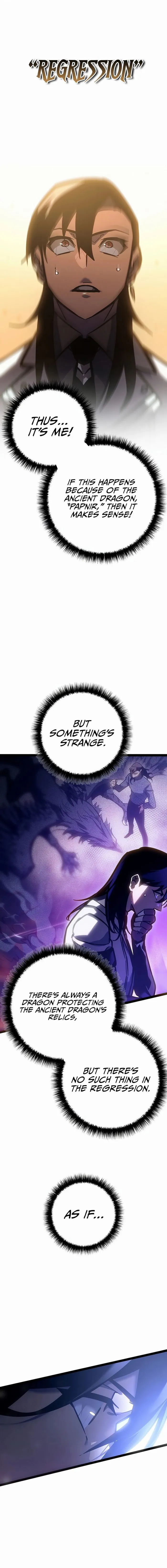 Page 24 of Chapter 24