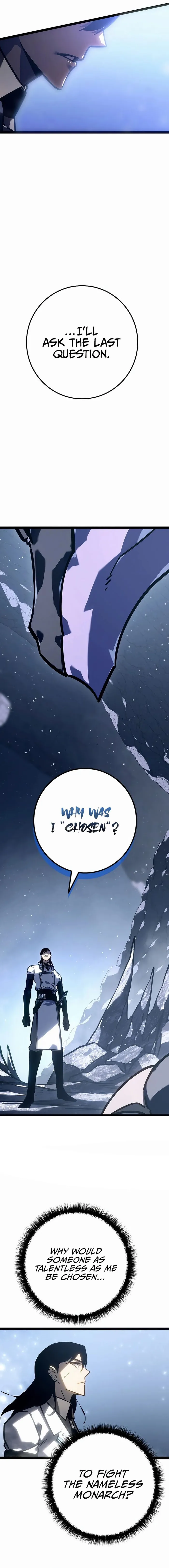 Page 25 of Chapter 24