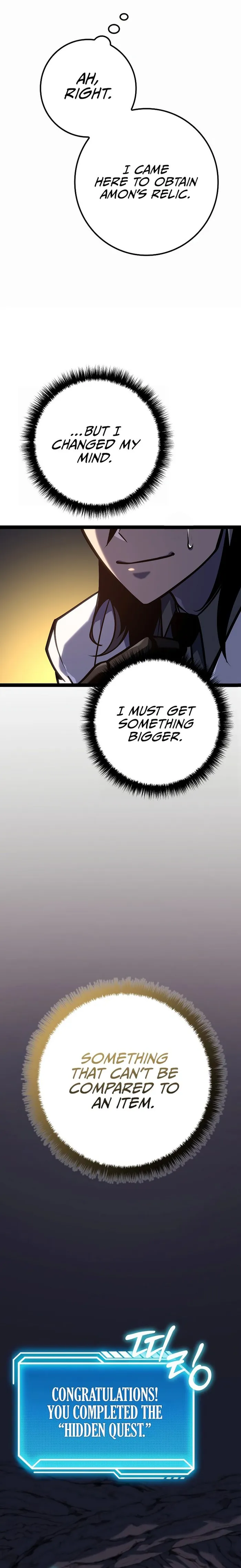 Page 29 of Chapter 24
