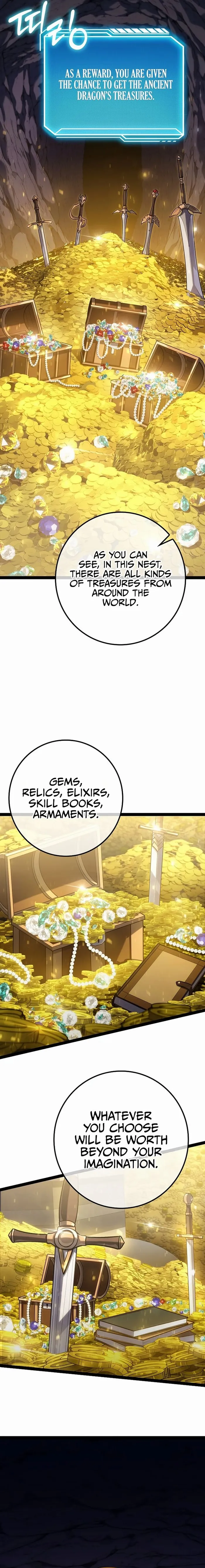 Page 30 of Chapter 24