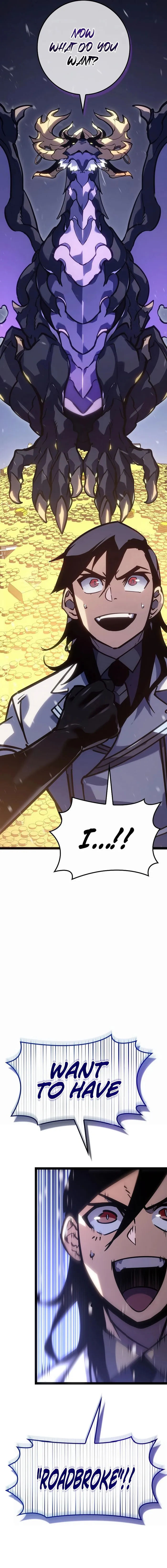 Page 32 of Chapter 24