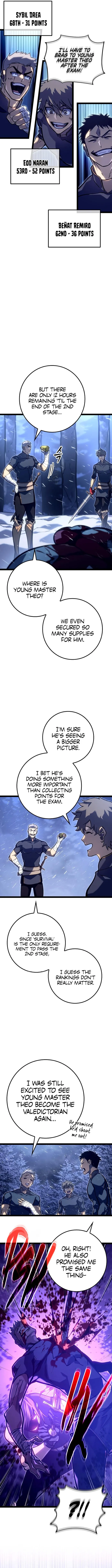 Page 7 of Chapter 26