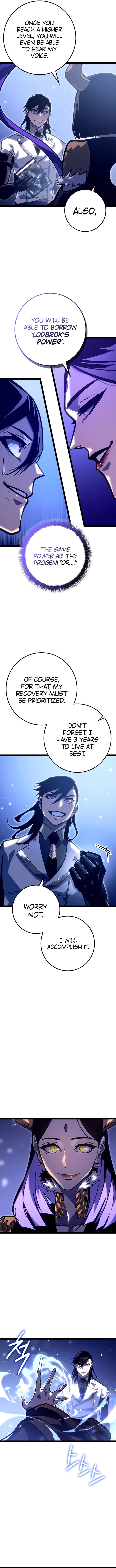Page 10 of Chapter 26