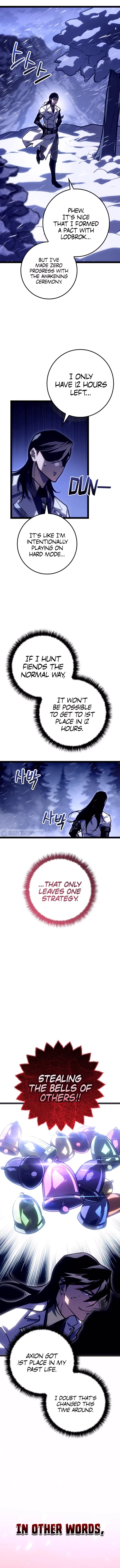 Page 12 of Chapter 26
