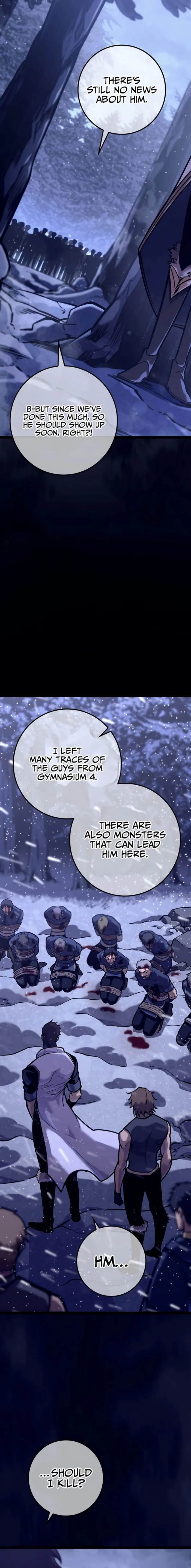 Page 5 of Chapter 27