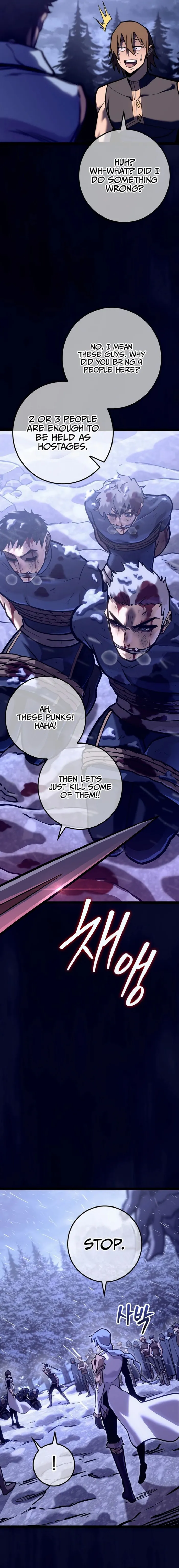 Page 6 of Chapter 27