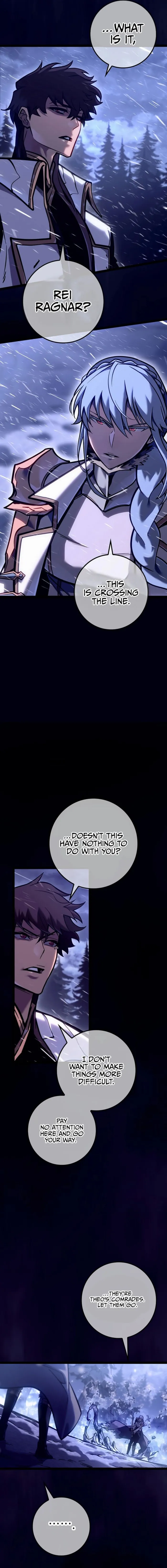 Page 7 of Chapter 27
