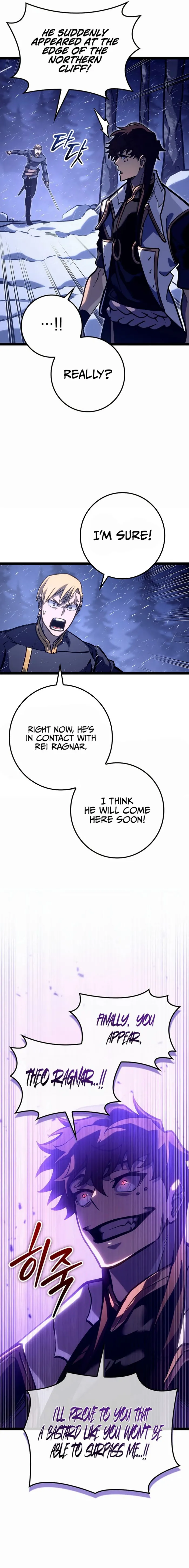 Page 13 of Chapter 27