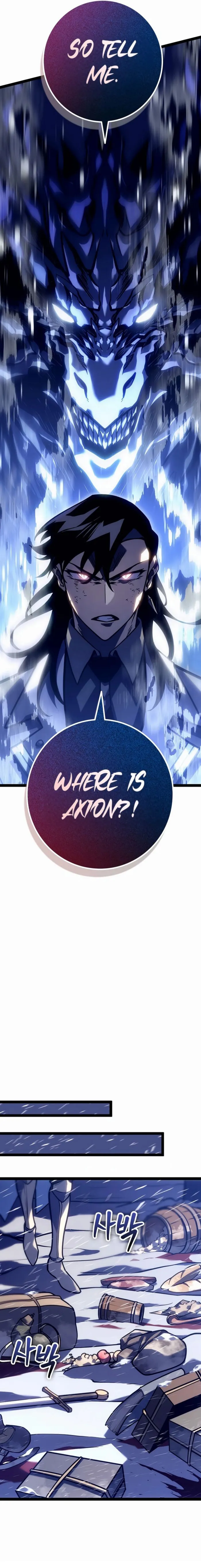Page 23 of Chapter 27