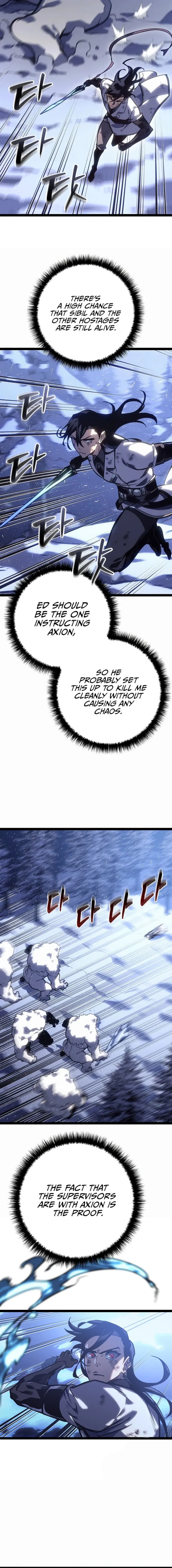 Page 3 of Chapter 28