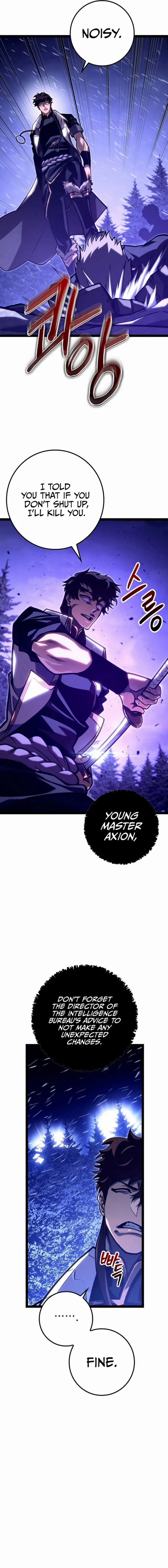 Page 9 of Chapter 28