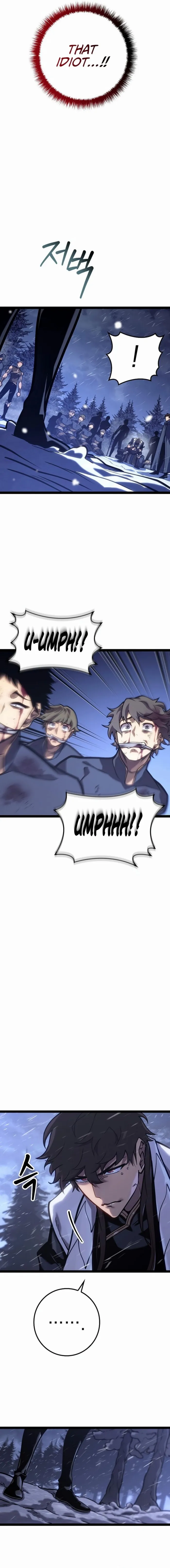 Page 11 of Chapter 28