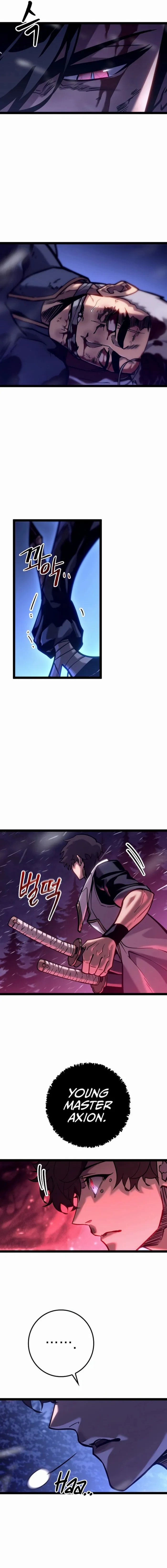 Page 14 of Chapter 28