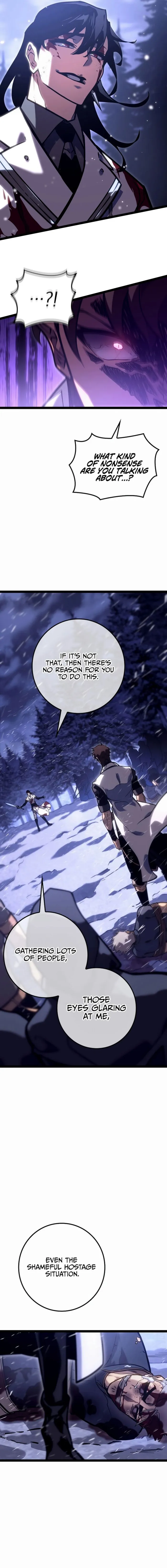 Page 16 of Chapter 28