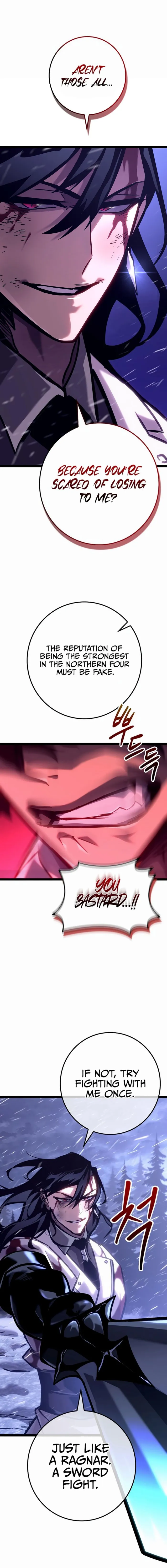 Page 17 of Chapter 28