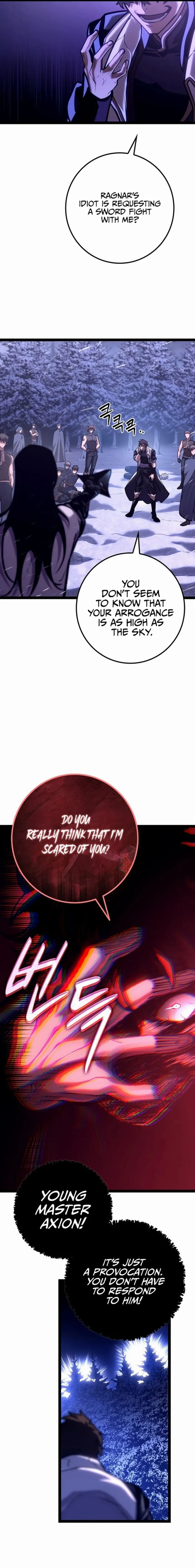 Page 19 of Chapter 28