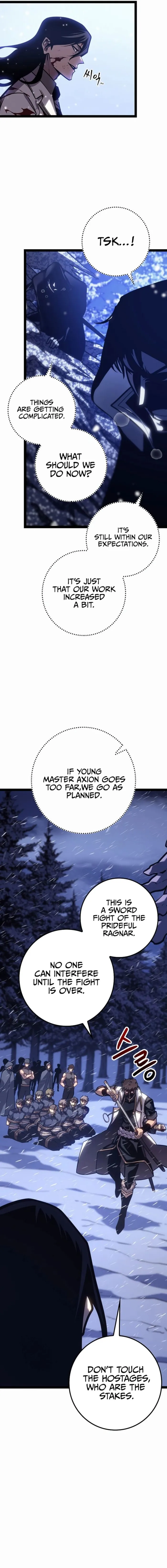 Page 21 of Chapter 28