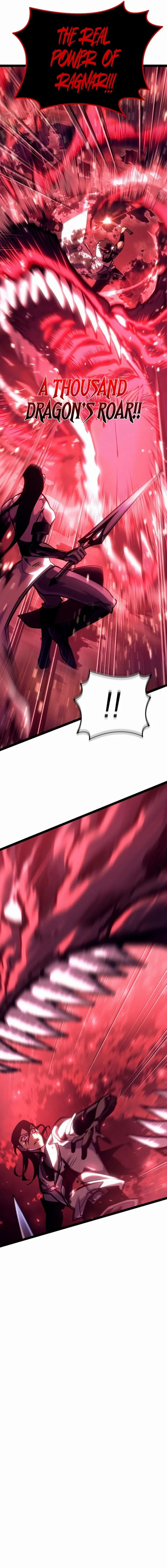 Page 25 of Chapter 28