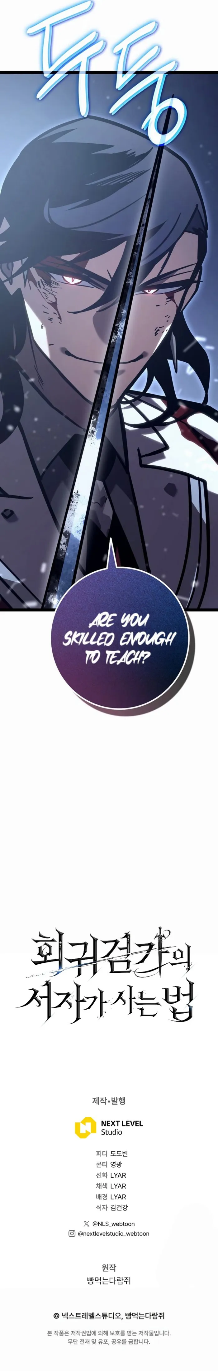 Page 29 of Chapter 28