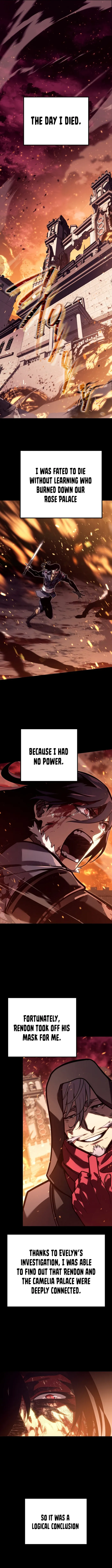 Page 11 of Chapter 29