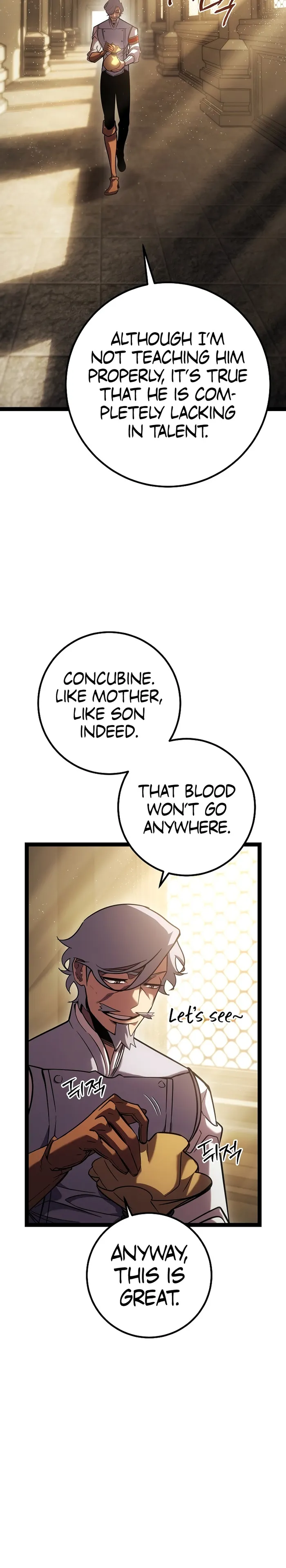 Page 3 of Chapter 2