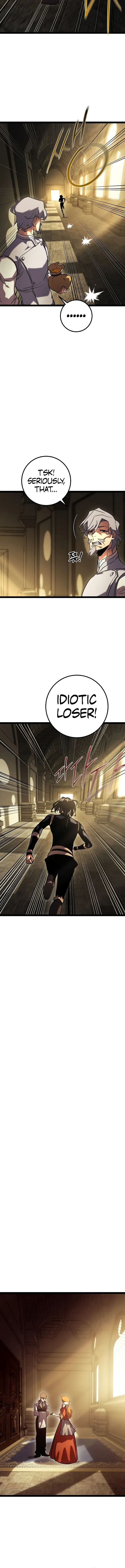 Page 5 of Chapter 2