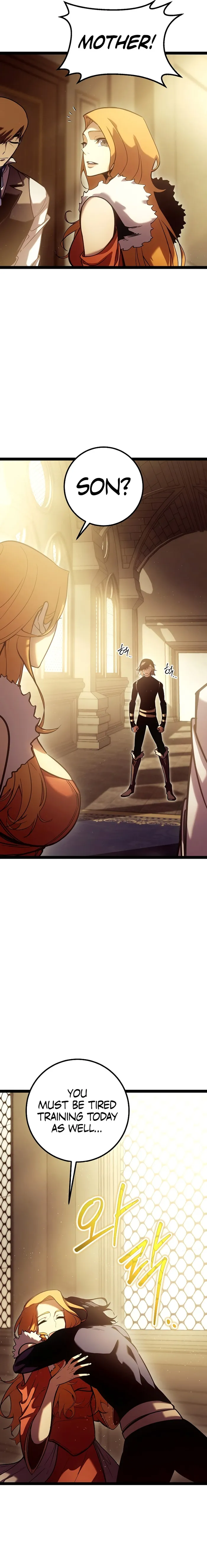 Page 6 of Chapter 2