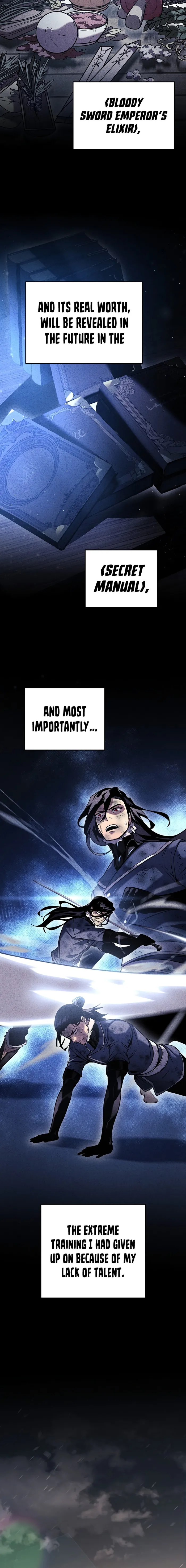 Page 12 of Chapter 2