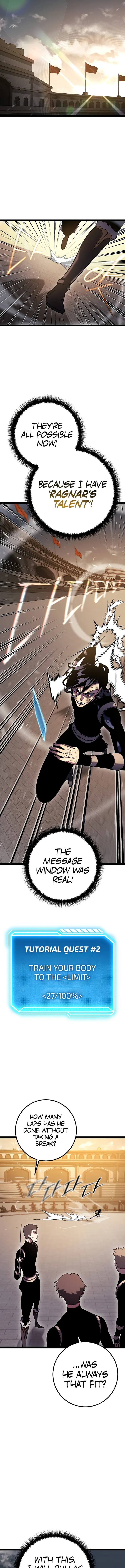 Page 13 of Chapter 2