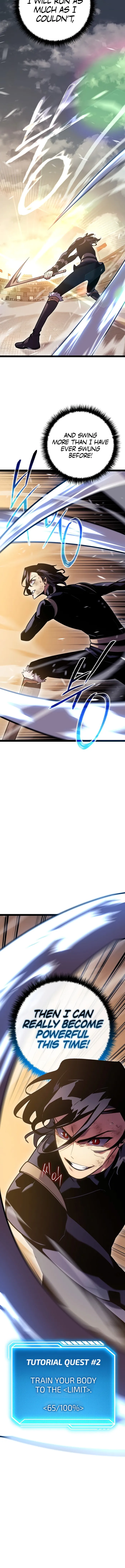 Page 14 of Chapter 2