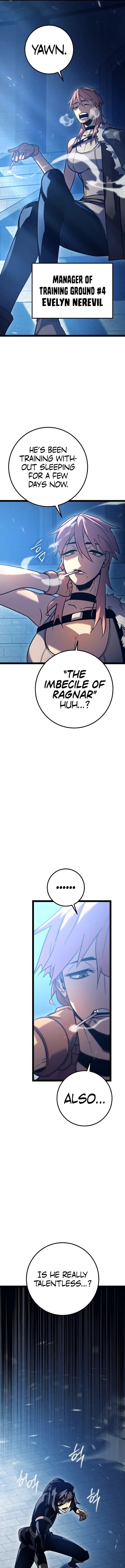 Page 16 of Chapter 2