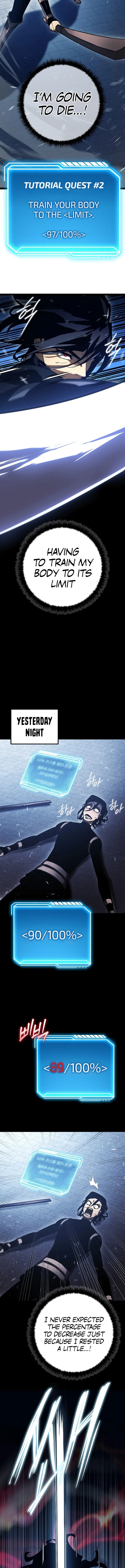 Page 17 of Chapter 2