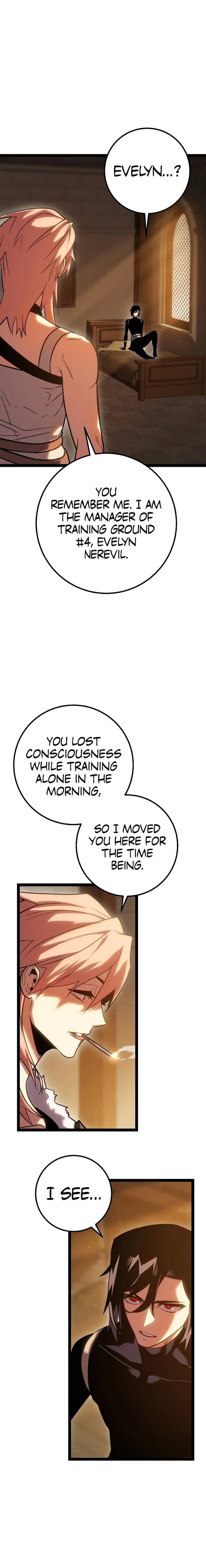 Page 24 of Chapter 2