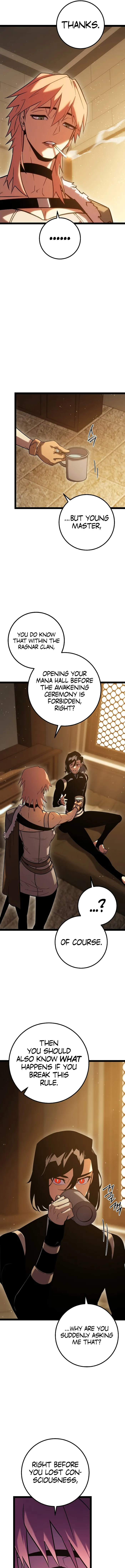 Page 25 of Chapter 2