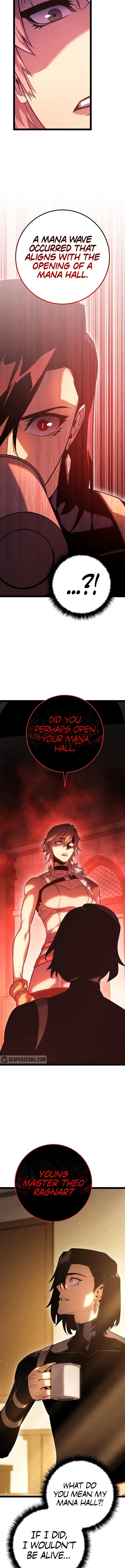 Page 26 of Chapter 2