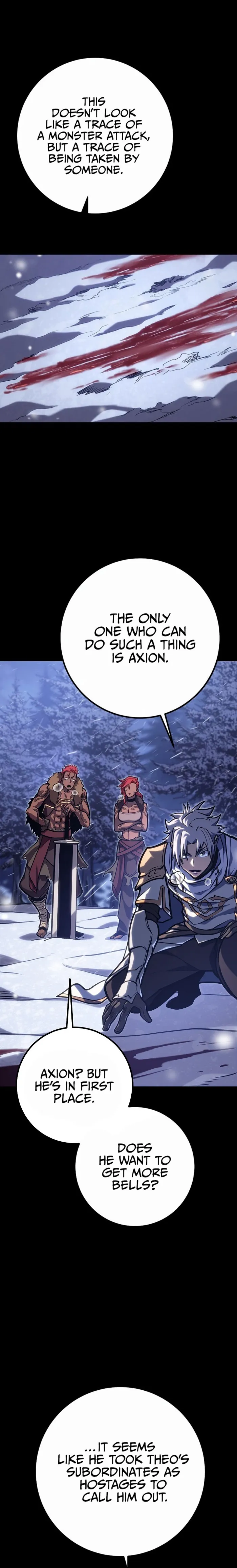 Page 1 of Chapter 30