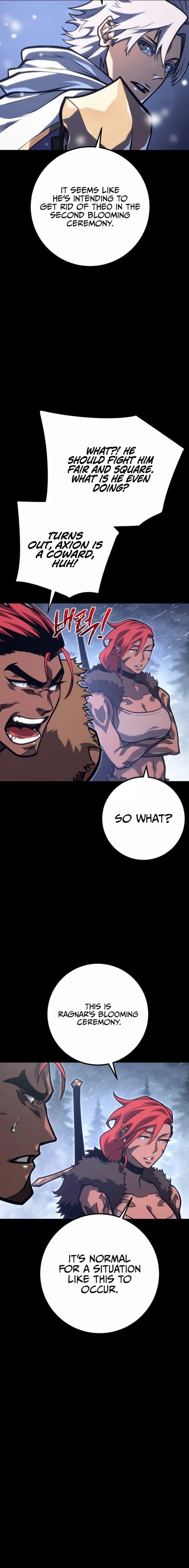 Page 2 of Chapter 30