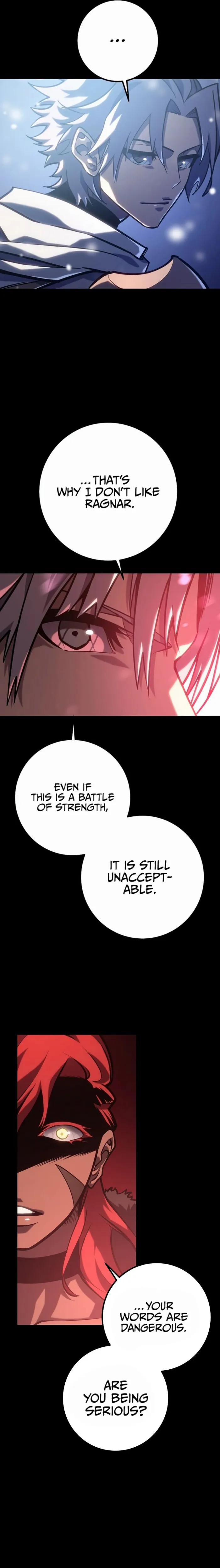 Page 3 of Chapter 30
