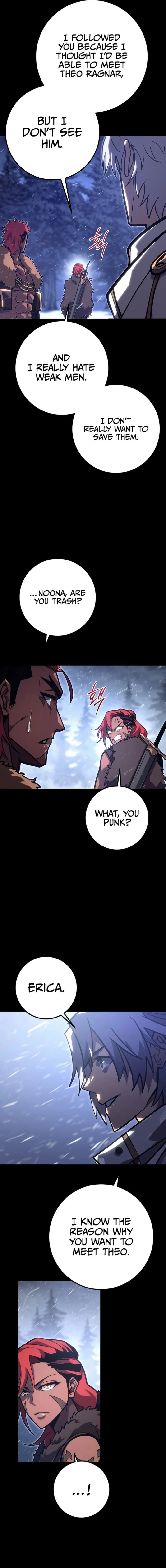 Page 5 of Chapter 30