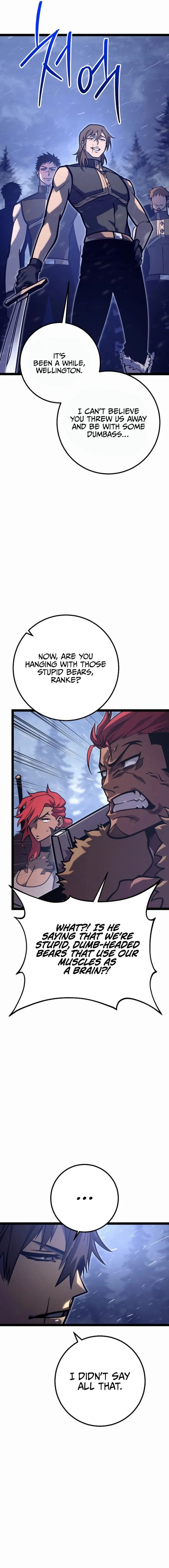Page 9 of Chapter 30