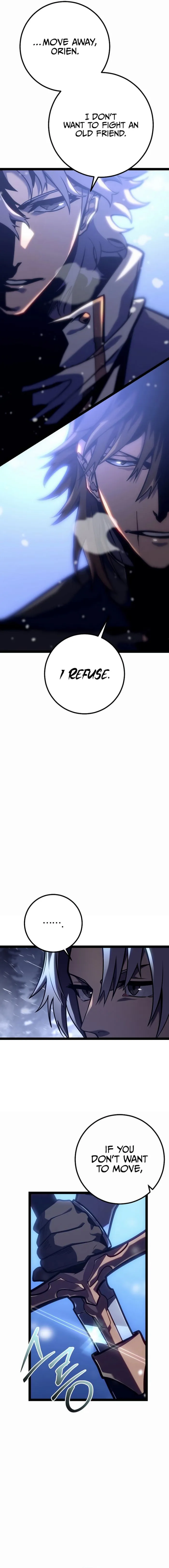 Page 10 of Chapter 30